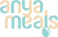 Anya Meals